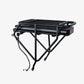 Portaequipajes Trasero + Batería Trasera 48V13Ah para EP-2 PRO