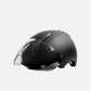 ENGWE Casco Bluetooth Inteligente Negro