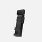 ENGWE Candado para bicicleta plegable