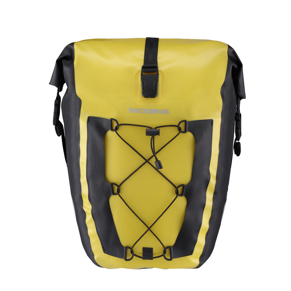 Bolsa estanca 19 pulgadas gran capacidad 27L