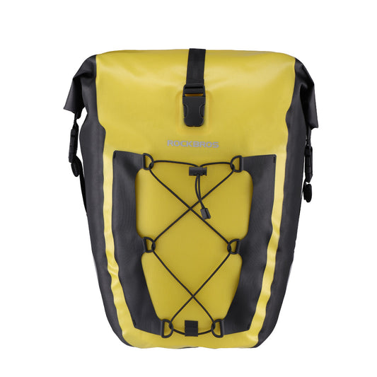 Bolsa estanca 19 pulgadas gran capacidad 27L