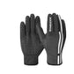 S077-7 guantes de dedo completo
