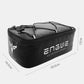 Bolsa impermeable para portabicicletas Engwe con (17-35 l) de gran capacidad-Preventa