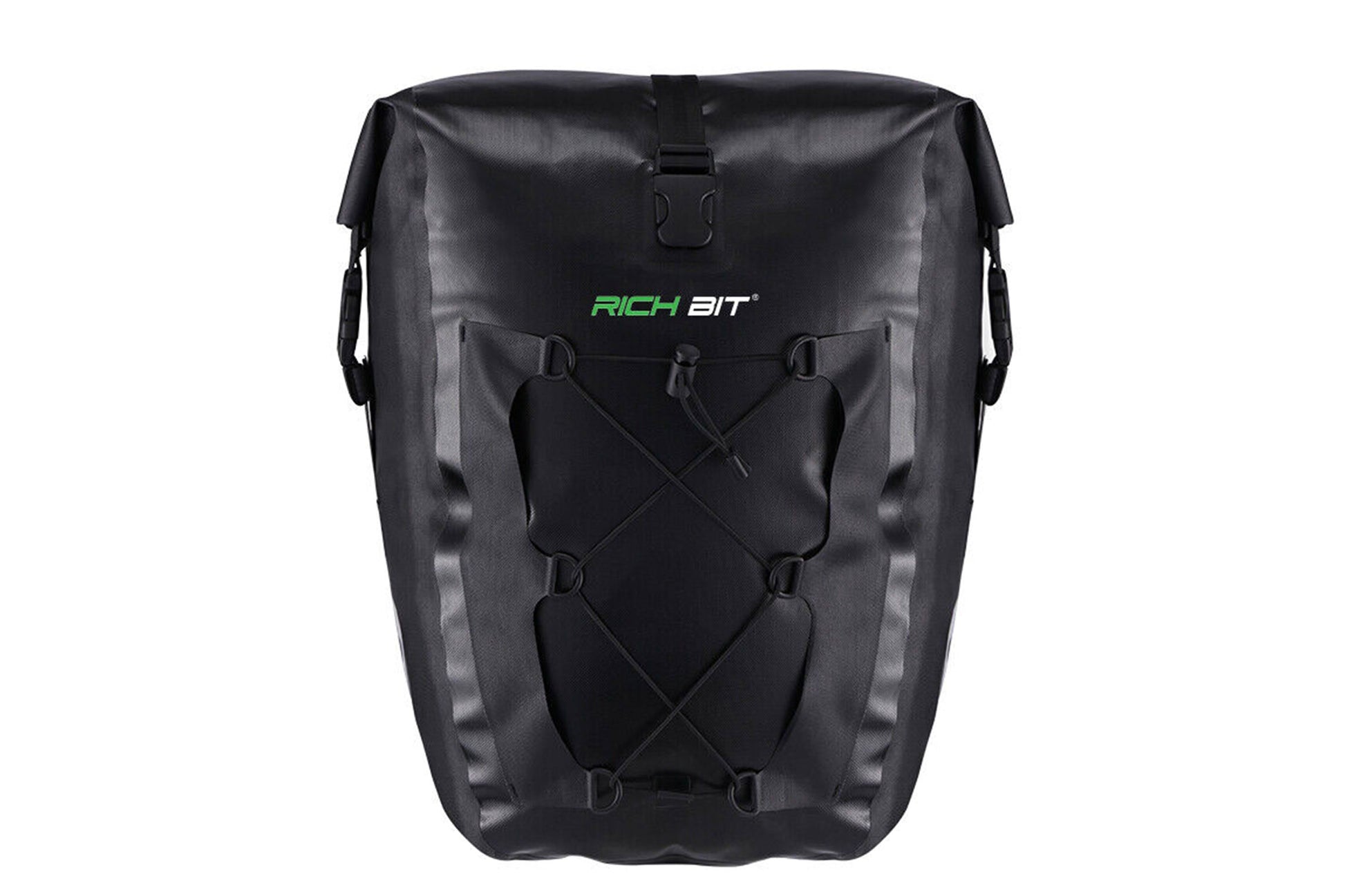 Bolsa estanca 19 pulgadas gran capacidad 27L