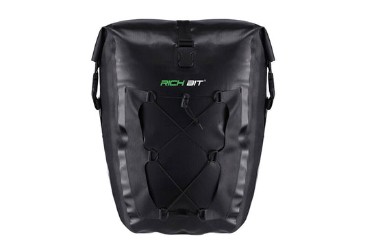 Bolsa estanca 19 pulgadas gran capacidad 27L