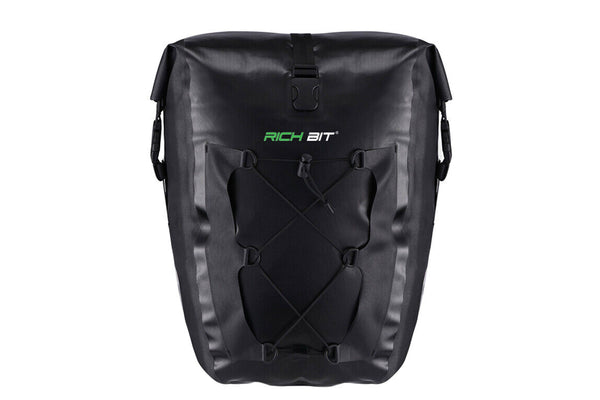 Bolsa estanca 19 pulgadas gran capacidad 27L