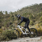 Bicicleta Electrica MTB 29 Doble Suspensión Merida eOne Sixty 875