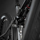 Bicicleta Electrica MTB 29 Doble Suspensión Merida eOne Sixty 875