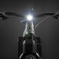 Bicicleta Electrica MTB 29 Doble Suspensión Merida eOne Sixty 875