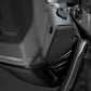 Bicicleta Electrica MTB 29 Doble Suspensión Merida eOne Sixty 875