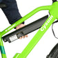 Cysum Hoody 250W Bicicleta Eléctrica Para Adolescentes 36V 10Ah Batería De Litio