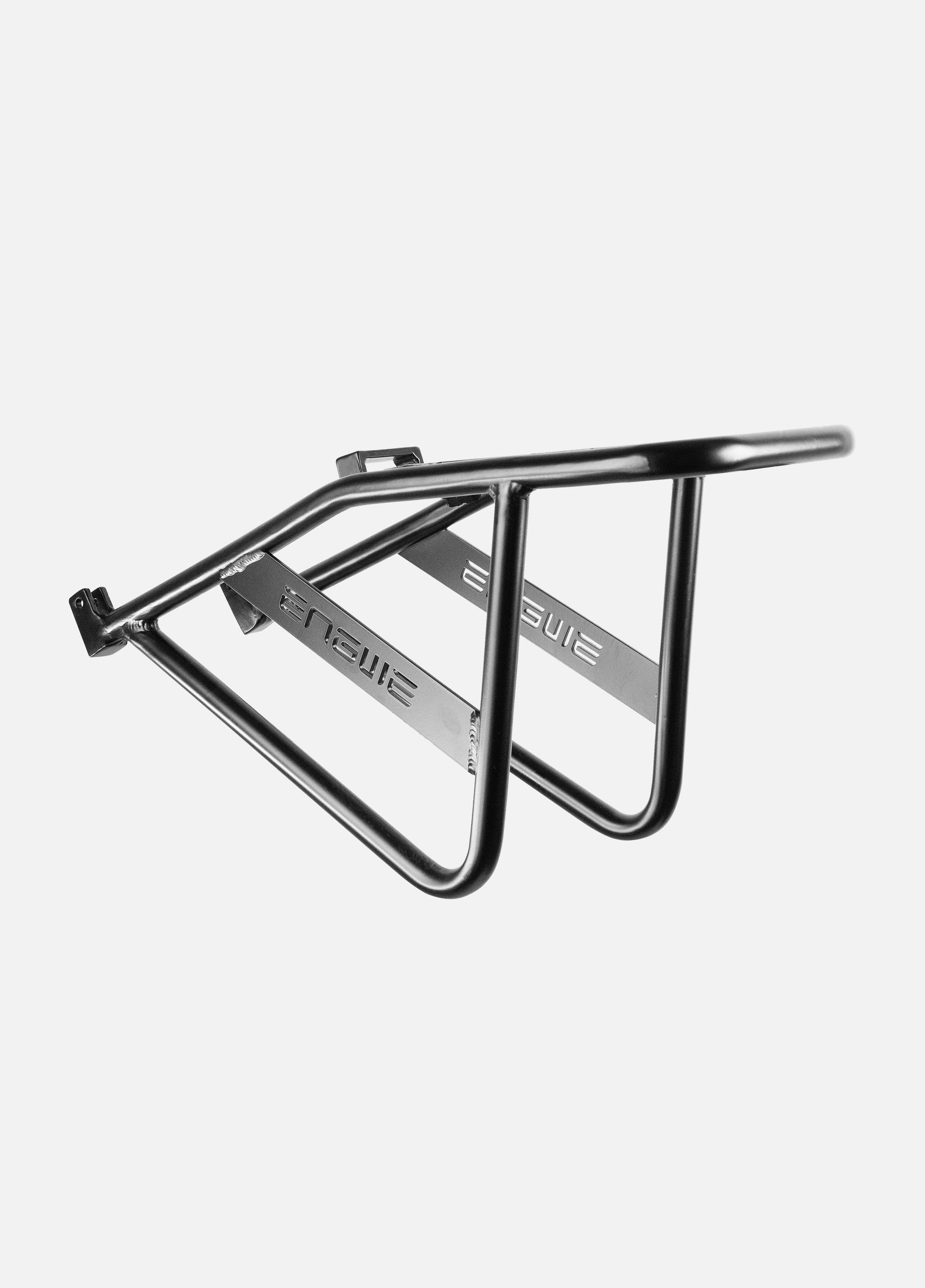 Bolsa trasera ENGWE 3 in 1 Bike Rear Bag