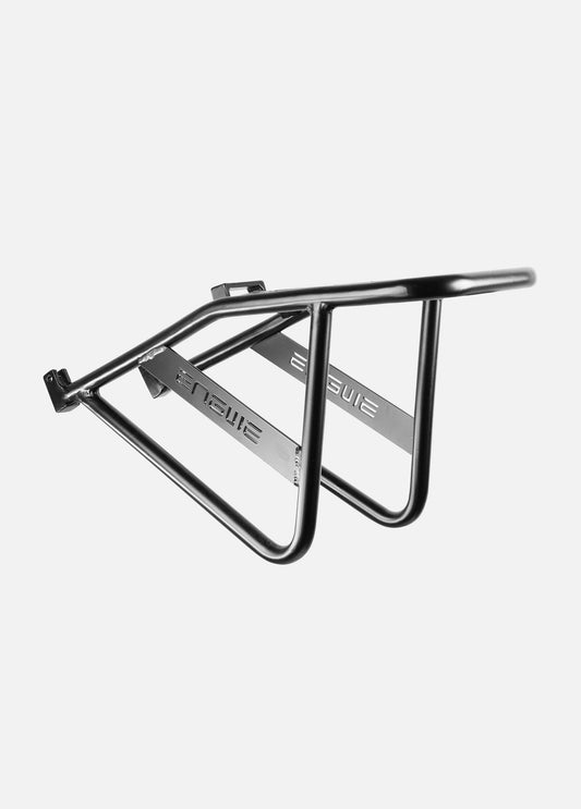 Bolsa trasera ENGWE 3 in 1 Bike Rear Bag