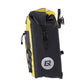 Bolsa estanca 19 pulgadas gran capacidad 27L
