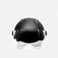 ENGWE Casco Bluetooth Inteligente Negro