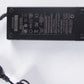 CYSUM M900 48V Cargador