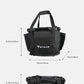 ENGWE 19L Cesta de manillar ajustable