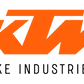 KTM Ultra Sport 29 2023
