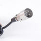 CYSUM M900 48V Cargador
