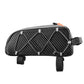 Bolsa delantera para bicicleta de montaña, bolsa para bicicleta de carretera, bolsa para viga