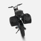Bolsa trasera ENGWE 3 in 1 Bike Rear Bag