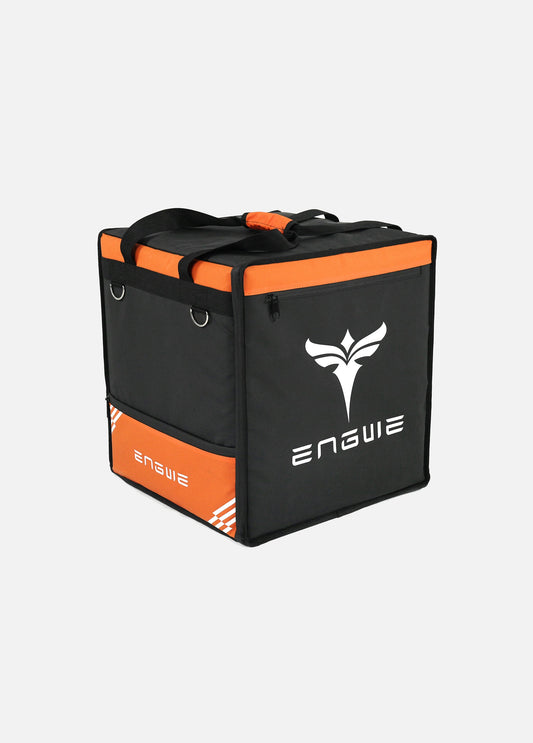 Caja de entrega de alimentos ENGWE