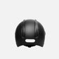 ENGWE Casco Bluetooth Inteligente Negro
