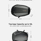 Bolsa trasera ENGWE 3 in 1 Bike Rear Bag