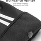 S077-7 guantes de dedo completo
