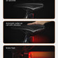 ENGWE Luz trasera de bicicleta
