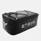 Bolsa impermeable para portabicicletas Engwe con (17-35 l) de gran capacidad-Preventa