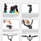 Manillar BMX para Engine Pro/ Engine Pro 2.0
