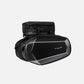 Bolsa trasera ENGWE 3 in 1 Bike Rear Bag