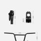 Manillar BMX para Engine Pro/ Engine Pro 2.0