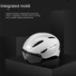 Casco de protección para bicicletas