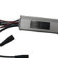 CYSUM M900 Controlador