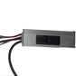 CYSUM M900 Controlador