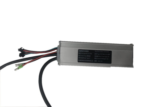 CYSUM M900 Controlador