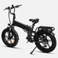 Manillar BMX para Engine Pro/ Engine Pro 2.0