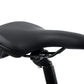Flebi Swan 20″: Elegancia Urbana con Cuello de Cisne y Neumáticos Antipinchazos