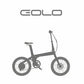 Flebi Eolo: Tu Ebike de Estilo y Autonomía
