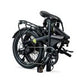 Flebi Eolo: Tu Ebike de Estilo y Autonomía
