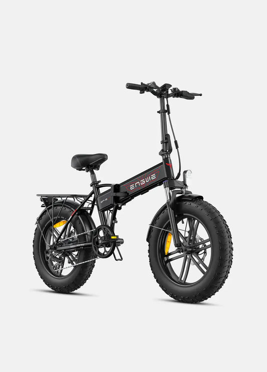 EP-2 Boost Homologada España: Bicicleta eléctrica todoterreno plegable y con boton de impulso, Motor 250 W y 120 km de autonomia