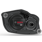 Motor eléctrico Bosch Performance Line SX para bicicletas eléctricas, diseño compacto y eficiente.