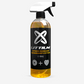 Desengrasante Extreme Degreaser Littium