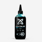 Lubricante Extreme Lubrication