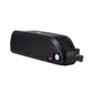 CYSUM M900 Bicicleta eléctrica 48V 17Ah Batería de repuesto 1000W