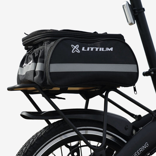 Bolsa Littium