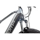 Bicicleta Eléctrica Moma E-MTB 27,5”