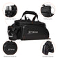 Engwe Bolsa impermeable para portabicicletas de 35 litros
